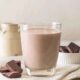 Susu Cokelat, Minuman Lezat yang Kaya Nutrisi