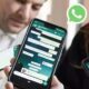 Tips Ampuh Baca Pesan WhatsApp Tanpa Ketahuan Pengirim