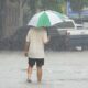Tips Menjaga Kesehatan Saat dan Setelah Banjir