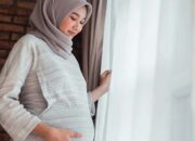Tips Sehat Berpuasa bagi Ibu Hamil yang Aman dan Nyaman