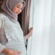 Tips Sehat Berpuasa bagi Ibu Hamil yang Aman dan Nyaman