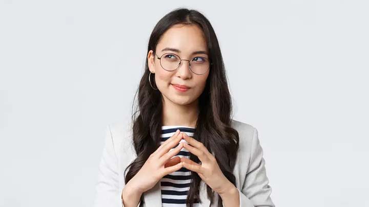 5 Mindset Orang Cerdas yang Jarang Disadari