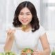 5 Rahasia Diet Sehat Orang Korea untuk Berat Badan Ideal