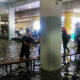 Banjir Lagi di Tasik, Warganet Sindir Wali Kota Hadir Saat Seremoni Saja