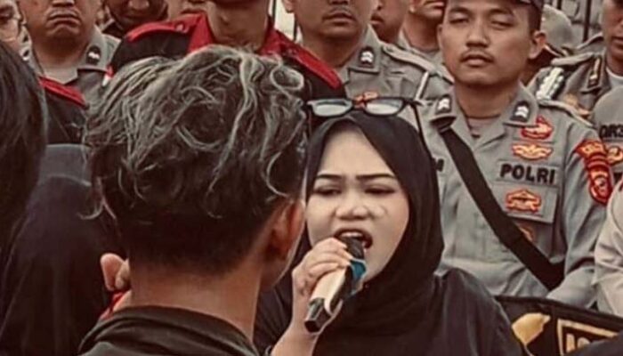 Hari Kartini, Budaya Patriarki dan Kekerasan Seksual Jadi Tantangan di Kota Tasikmalaya