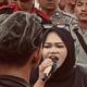 Hari Kartini, Budaya Patriarki dan Kekerasan Seksual Jadi Tantangan di Kota Tasikmalaya
