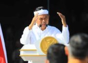Idulfitri Jadi Momen Perdana Gubernur Dedi Mulyadi Rangkul ASN Jawa Barat