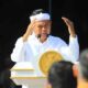 Idulfitri Jadi Momen Perdana Gubernur Dedi Mulyadi Rangkul ASN Jawa Barat