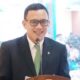 Karier Politik Abdul Kadir Karding yang Resmi Menjadi Menteri Pekerja Migran