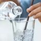 Kenali Bedanya Air Mineral, Sparkling Water & Soda!