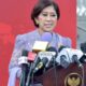 Kiprah Meutya Hafid, Dari Jurnalis ke Menteri Digital