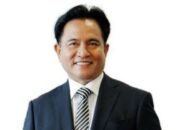 Kiprah Panjang Yusril Ihza, dari Penulis Pidato Soeharto hingga Menteri