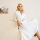 Mengenal Istilah Timeless & Classy, Gaya atau Simbol Status