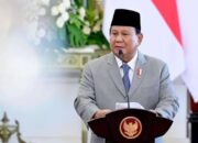 PCO Ajak Masyarakat Cerdas Sebarkan Informasi Selama Lebaran