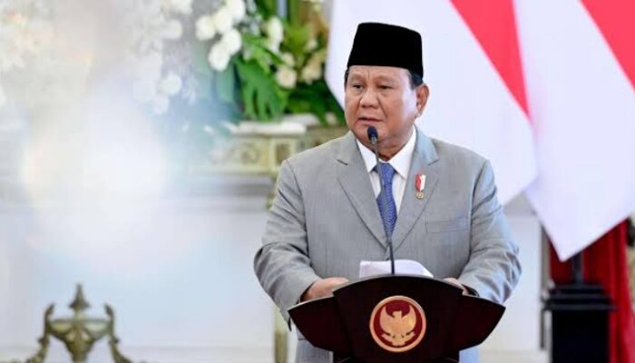 PCO Ajak Masyarakat Cerdas Sebarkan Informasi Selama Lebaran