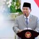 PCO Ajak Masyarakat Cerdas Sebarkan Informasi Selama Lebaran