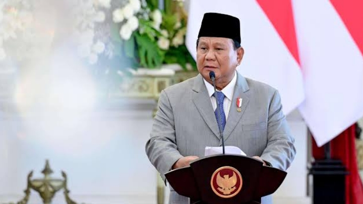 PCO Ajak Masyarakat Cerdas Sebarkan Informasi Selama Lebaran