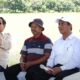 Panen Raya 2025, Dedi Mulyadi Serukan Perlindungan Kesehatan Petani