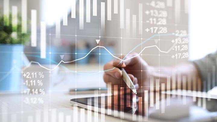 Pemula Wajib Tahu! Ini 4 Instrumen Investasi Anti Ribet