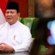 Pesan Prabowo di Idulfitri 1446 H, Bangun Indonesia Lebih Adil dan Makmur