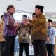 Prabowo dan PM Anwar Ibrahim Kompak Hadapi Tekanan Dagang Global