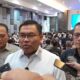 Relawan di Tasikmalaya Ikuti Pelatihan Penjamah Makanan SPPG Se-Indonesia