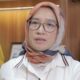 Rini Widyantini, Menteri Perempuan Pertama yang Pimpin Reformasi Birokrasi