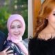 Setelah Isu Korupsi, Ridwan Kamil Dihantam Skandal Perselingkuhan!