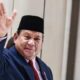 Tiga Strategi Prabowo Perkuat Ekonomi Nasional Hadapi Gejolak Global