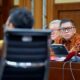 Ahli Forensik dan Dosen UI Jadi Saksi Kasus Suap Hasto