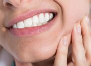 Bebas Ngilu! Tips Ampuh Atasi Gigi Sensitif