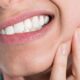 Bebas Ngilu! Tips Ampuh Atasi Gigi Sensitif