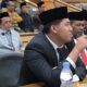 DPRD Kota Tasik Kritisi Ketidakhadiran Kepala OPD dalam Rapat Paripurna LKPJ