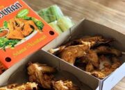 Ayam Goreng Widuran Solo Tuai Sorotan Usai Isu Non-Halal Terkuak