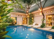 PHRI Ungkap Hotel Lokal Bali Terjepit Investor Asing