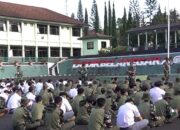 KPAI Ungkap Masalah dalam Program Pancaswaluya di Jawa Barat