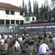 KPAI Ungkap Masalah dalam Program Pancaswaluya di Jawa Barat