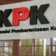 KPK Kerahkan Unit Reaksi Cepat Usai Insiden Jaksa Dibacok