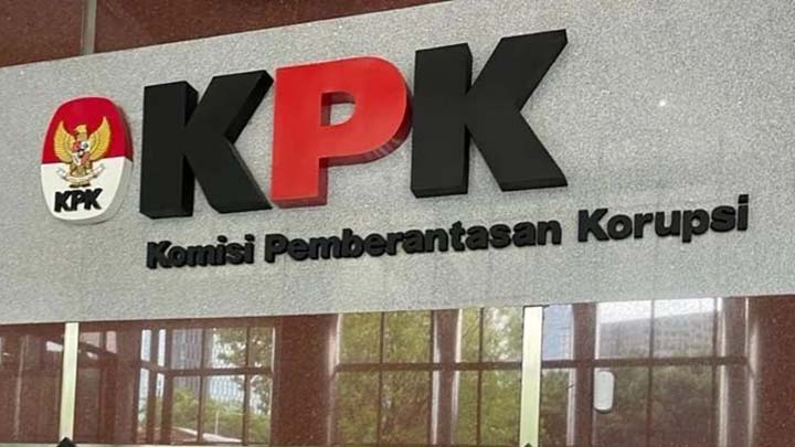 KPK Kerahkan Unit Reaksi Cepat Usai Insiden Jaksa Dibacok