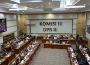 Kasus Toko Mama Khas Banjar Jadi Sorotan Nasional, DPR & Menteri UMKM Turun Tangan!