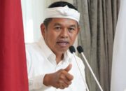 Kebijakan Gubernur Jabar Kirim Anak Nakal ke Barak Militer Menuai Kritik