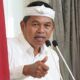 Kebijakan Gubernur Jabar Kirim Anak Nakal ke Barak Militer Menuai Kritik