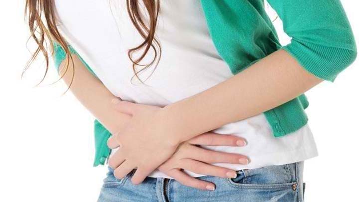 Kenali Penyebab, Gejala, dan Cara Mengatasi Kram Perut Bagian Bawah
