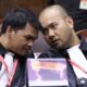 MK Tolak Gugatan Iwan-Dede Soal Politik Uang di PSU Pilkada Tasikmalaya