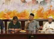 Masih Berlanjut, TPUA Desak Gelar Perkara Khusus Ijazah Jokowi