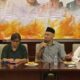 Masih Berlanjut, TPUA Desak Gelar Perkara Khusus Ijazah Jokowi