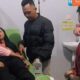 Menu MBG Diduga Penyebab Keracunan Massal Ratusan Pelajar di Rajapolah Tasik