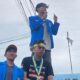 PMII Kritik Pembelian Mobdin Oleh BPKAD di Tengah Janji Efisiensi