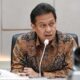 Pernyataan Kontroversial Menkes Budi Gunadi Picu Protes 121 Guru Besar UI