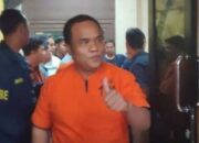 Polisi Ungkap Kasus Ganda Ketua Kadin Cilegon Muhammad Salim